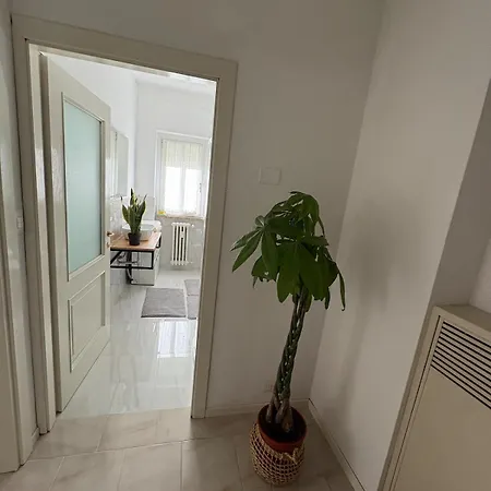 Lungolago Centro Apartament Lecco