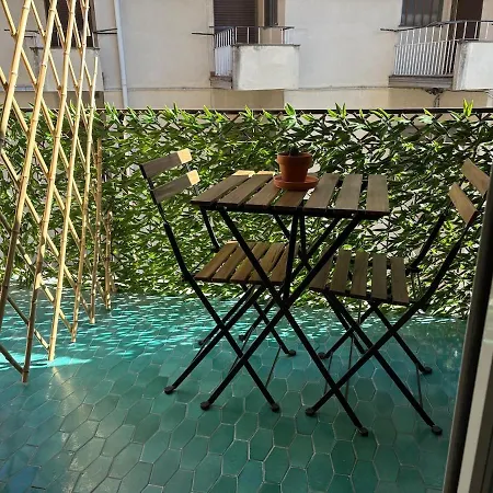 Lungolago Centro Apartament Lecco